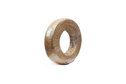 Труба Uni-Fitt PE-RT/EVOH 16 х 2.0, 200 м 571R1620