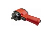 Ударный пневмогайковерт Forsage F-82543 Compact 47367