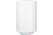 Водонагреватель Royal Thermo RWH 30 Trend НС-1588126
