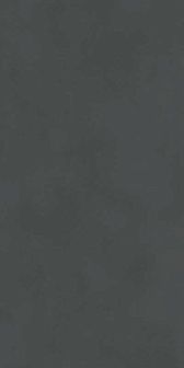 Керамогранит Atlas Concorde Boost Balance Tarmac 60x120 см Velvet, AJN6