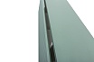 Шкаф пенал BelBagno Uno 33 см Еловый матовый UNO-1600-1A-SC-VO