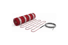 Мат нагревательный Electrolux EMSM 2-150-9 комплект теплого пола НС-1105908
