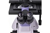 Люминесцентный цифровой микроскоп MAGUS lum d400 lcd 83017