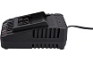 Зарядное устройство Professional WA3924 20В, 2Aч Worx WA3924