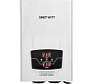 Стабилизатор напряжения SmartWatt AVR BOILER 1500RW X518032463