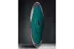 Ультратонкий алмазный диск Ultra-Thin 180x25.4/22.2x1.6 мм Kraftool 36685-180