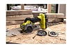 Бесщеточная отрезная машина Ryobi ONE+ HP RCT18C-0 5133004953