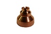 Колпак PMX45 Hypertherm 220674