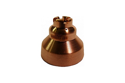 Колпак PMX45 Hypertherm 220674