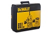 Фрезер DeWalt D 26204 K