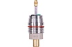 Разьем блока быстрого отключения HPR130XD-800XD (аналог 220705) SIGMACUT 479295