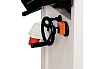 Фуговально-рейсмусовый станок JIB pt310a 2,2 квт, 230в 0603020029000