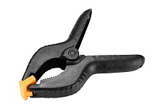 Быстрозажимная струбцина Deko 70 мм CL70-4, 4 шт 065-0621