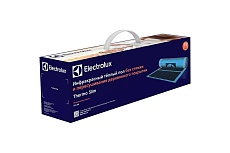 Инфракрасная нагревательная пленка Electrolux ETS 220-10 комплект теплого пола НС-1158445