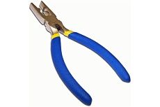 Инструмент для обжима скотчлоков TWT SLC-TOOL