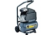 Компрессор Schneider Airsystems CPM 260-10-10 W 1121090189