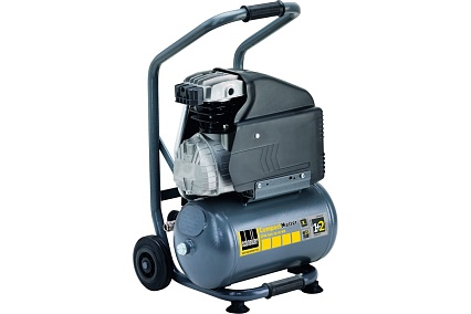 Компрессор Schneider Airsystems CPM 260-10-10 W 1121090189