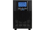 Источник бесперебойного питания Энергия pro online 2000 230в-48в tower Е0201-0072