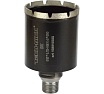 Коронка алмазная, спекание 65х60 мм, 1/2/M14 SK TECH-NICK 105610022