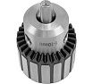 Патрон цанговый для дрели Rockforce 1-10мм, B12 RF-G00530-B(61421)