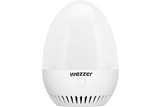 Монитор качества воздуха Levenhuk Wezzer Air PRO DM20 81407