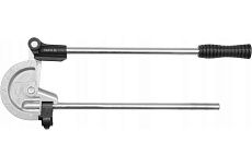 Трубогиб Yato 15мм YT-21844