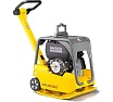 Реверсивная виброплита Wacker Neuson DPU 3050H 0610039