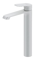 Смеситель для раковины Am.Pm Func F8F92033 белый