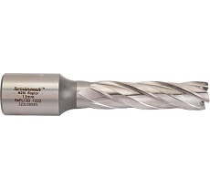 Сверло корончатое по металлу HSS Rotabroach 13х50 мм RAPL 130 КБ006837