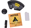 Бензиновый триммер Huter GGT-430T 70/2/32