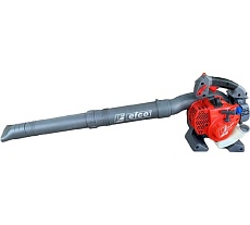 Бензиновый воздуходув Efco SA 2500 56609002E5
