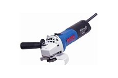 Углошлифовальная машина Фиолент МШУ13-9-125Э в кейсе ИДФР298135011-01