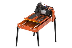 Отрезной станок BATTIPAV EGO PLUS-80/2.2 8000J