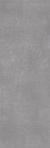 Плитка Cersanit Apeks серая 25x75 см, ASU091