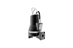 Фекальный насос с режущим механизмом Grundfos SEG.40.26.2.50B НС-0026544
