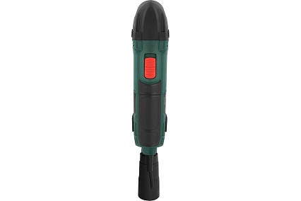 Многофункциональный инструмент Favourite 500Вт, 15000-23000 кол/мин MF500