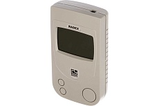 Дозиметр / Индикатор радиоактивности Radex RD1503+