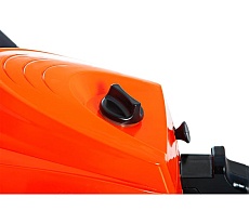 Бензопила Patriot PT 4016 220105530
