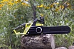 Цепная электропила Ryobi RCS1935 5133002184
