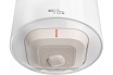 Накопительный водонагреватель Ariston DUNE1 R INOX 50 V 1,5K SLIM PL 3700639