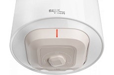 Накопительный водонагреватель Ariston DUNE1 R INOX 50 V 1,5K SLIM PL 3700639