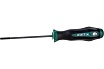 Шлицевая отвертка HONITON 4,0 Х 100, SD-J110040
