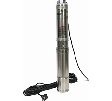 Скважинный насос ETERNA Engineering SPR-35 eternaspr_35