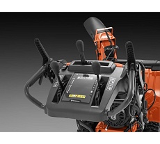 Снегоотбрасыватель Husqvarna ST 330 9705291-01