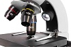 Микроскоп Discovery Nano Polar с книгой 77965