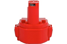 Аккумулятор ЛИБ1230МК-А (12 В; 3 Ач; Li-Ion) Заряд 6142069