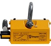 Захват магнитный Shtapler PML-A 300 г/п 300 кг 71036547
