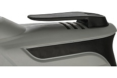 Ударная дрель Интерскол ДУ-13/650ЭР 581.1.0.00