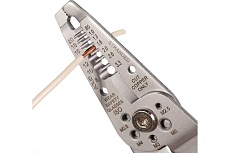 Инструмент для снятия изоляции КВТ WS-01D 55948