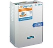 Стабилизатор 7 500 ВА Энергия Ultra HV Е0101-0132